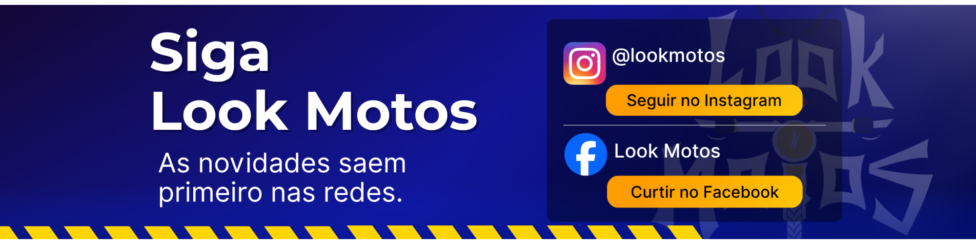 redes sociais